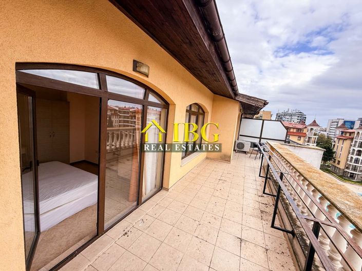 Image No.18-1 Bed Apartment for sale