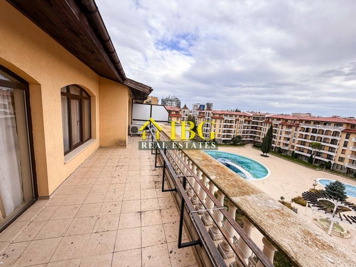 Image No.19-1 Bed Apartment for sale