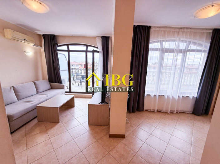 Image No.2-1 Bed Apartment for sale