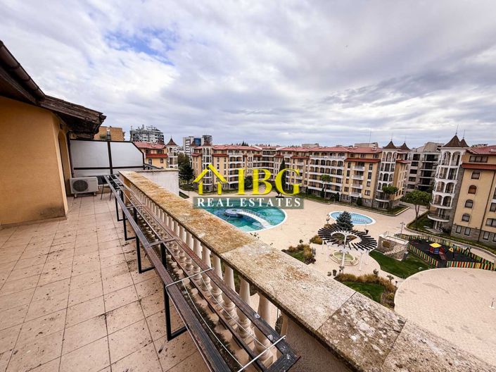 Image No.20-1 Bed Apartment for sale
