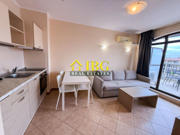royal-sun-apartment-for-sale