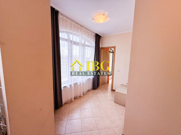 royal-sun-apartment-for-sale-3