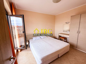 royal-sun-apartment-for-sale-29