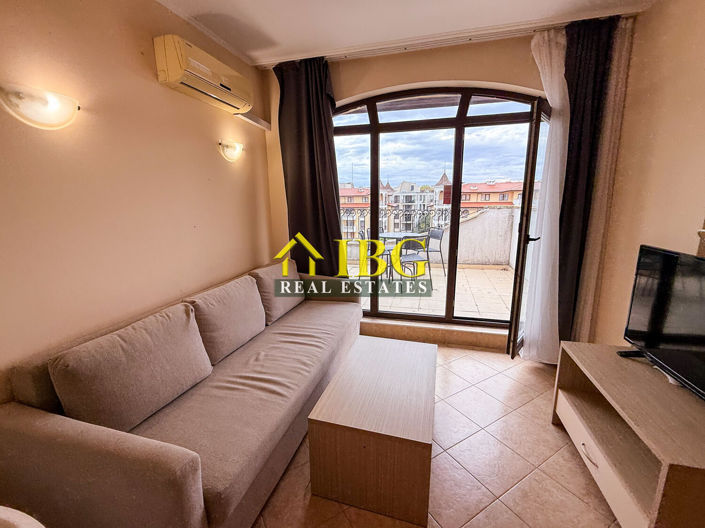 Image No.6-1 Bed Apartment for sale