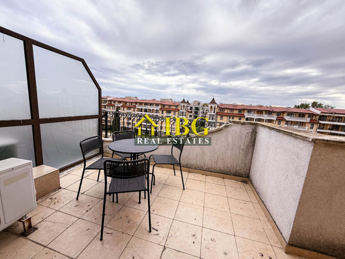 Image No.7-1 Bed Apartment for sale