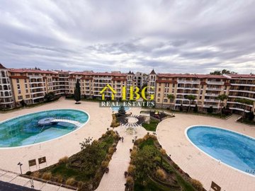 royal-sun-apartment-for-sale-12