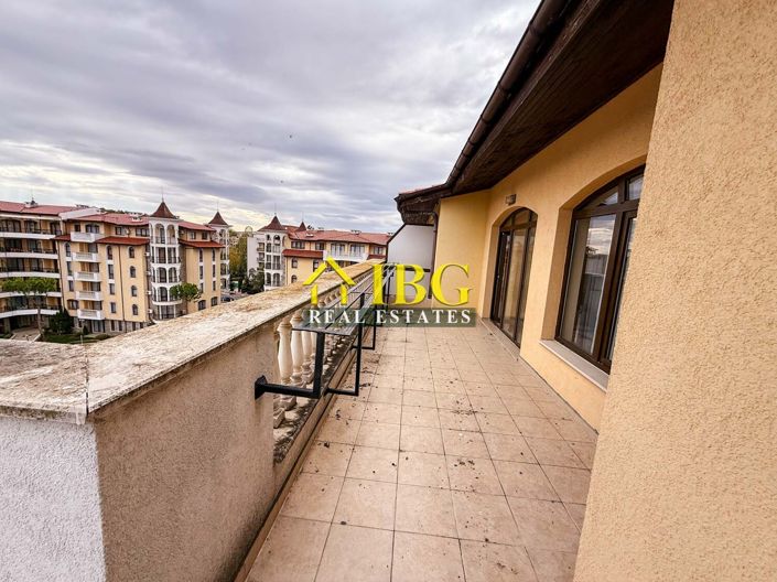 Image No.9-1 Bed Apartment for sale