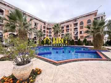 cascadas-ravda-apartment-for-sale-7
