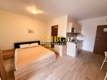 cascadas-ravda-apartment-for-sale-21
