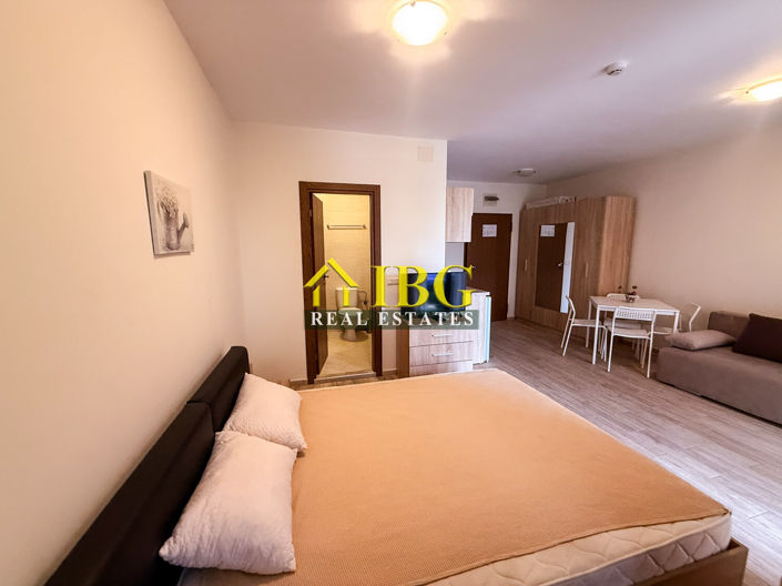 Image No.11-Apartamento en venta