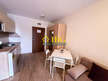 cascadas-ravda-apartment-for-sale-25