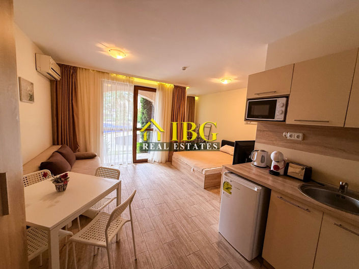 Image No.14-Apartamento en venta