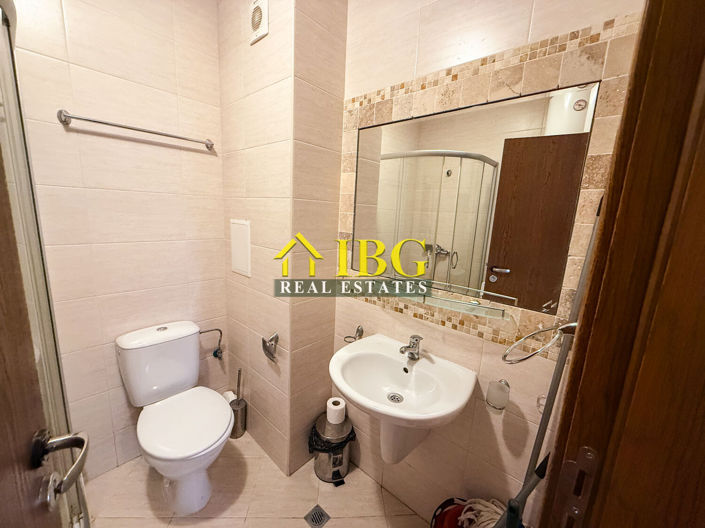 Image No.16-Apartamento en venta