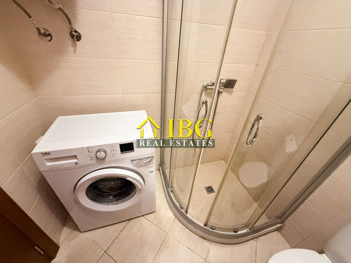 Image No.17-Apartamento en venta