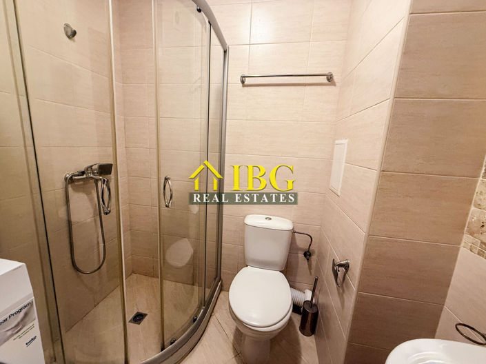 Image No.18-Apartamento en venta