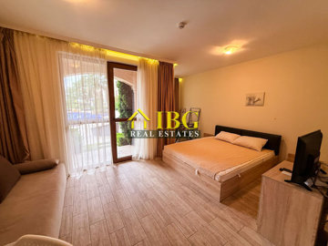 cascadas-ravda-apartment-for-sale-29