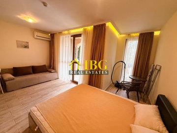 cascadas-ravda-apartment-for-sale-34