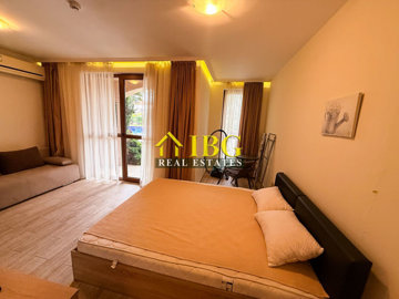 cascadas-ravda-apartment-for-sale-33