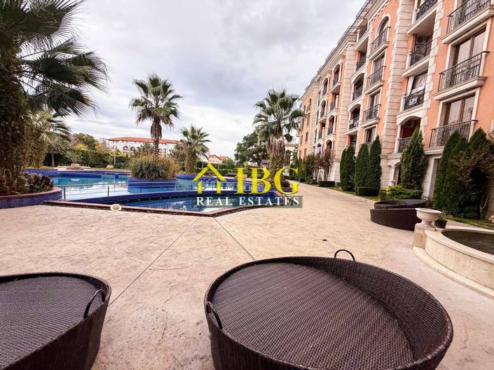 Image No.5-Apartamento en venta