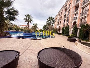 cascadas-ravda-apartment-for-sale-17