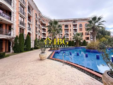 cascadas-ravda-apartment-for-sale-4
