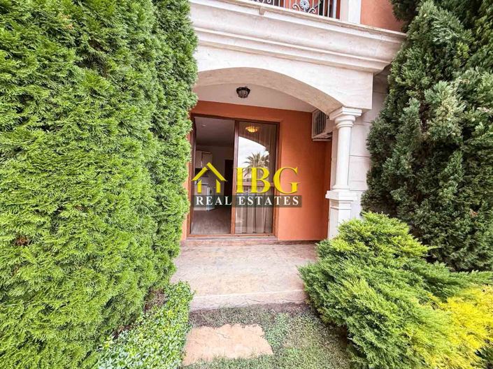 Image No.7-Apartamento en venta