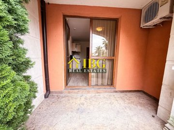 cascadas-ravda-apartment-for-sale-19