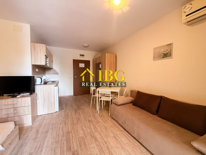 Image No.9-Apartamento en venta