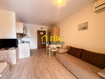 cascadas-ravda-apartment-for-sale-20