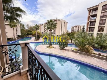 cascadas-family-resort-studio-for-sale