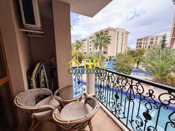 cascadas-family-resort-studio-for-sale-11