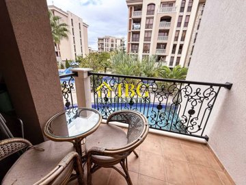 cascadas-family-resort-studio-for-sale-12