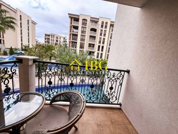 cascadas-family-resort-studio-for-sale-13