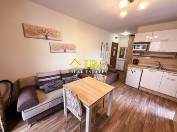 cascadas-family-resort-studio-for-sale-14