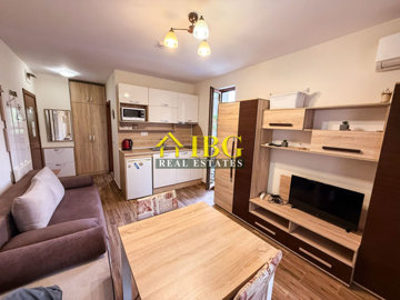 cascadas-family-resort-studio-for-sale-15