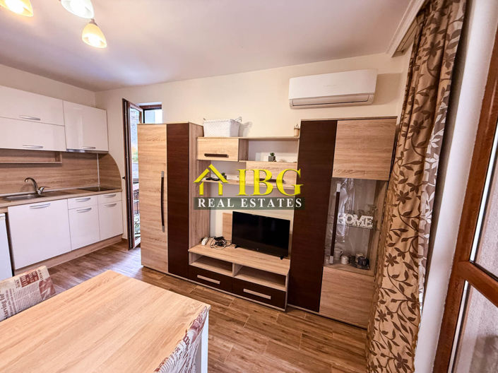 Image No.16-Apartamento en venta
