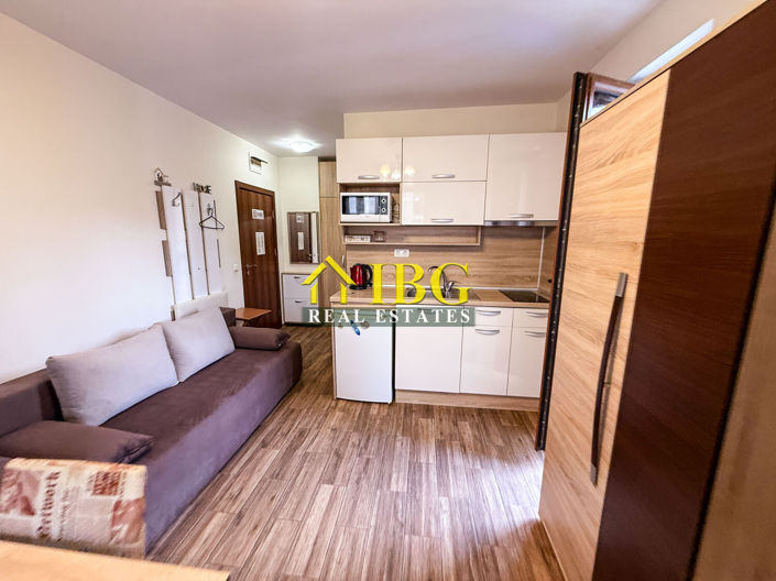 Image No.17-Apartamento en venta