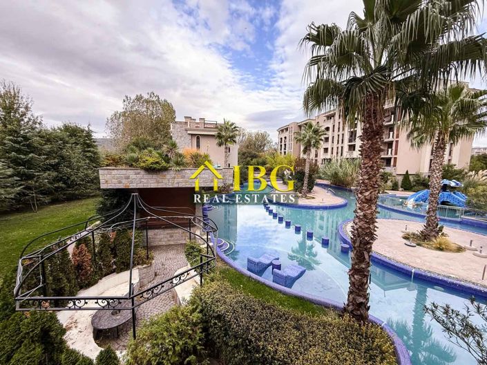 Image No.19-Apartamento en venta