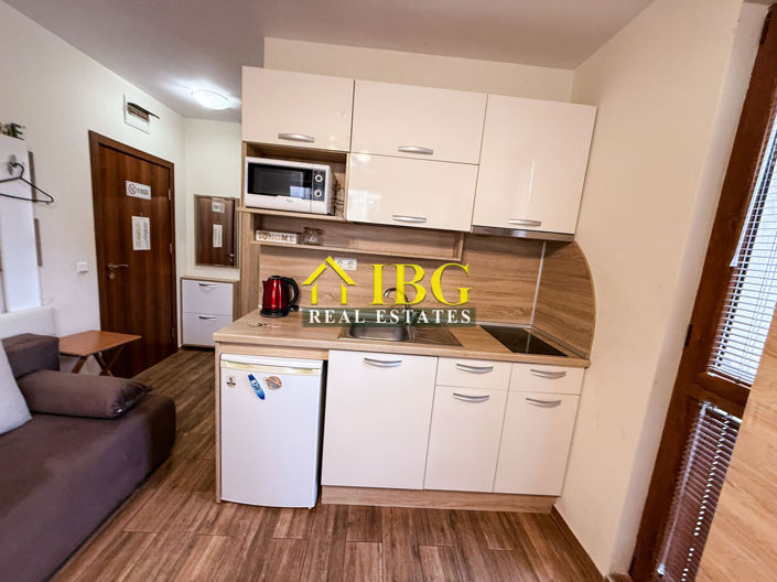 Image No.20-Apartamento en venta