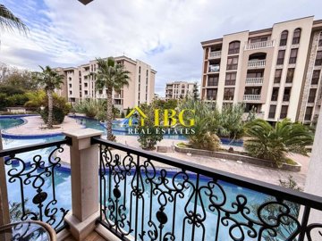 cascadas-family-resort-studio-for-sale-3