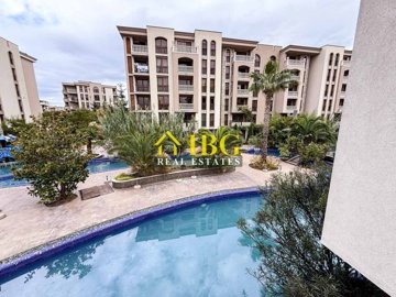 cascadas-family-resort-studio-for-sale-6