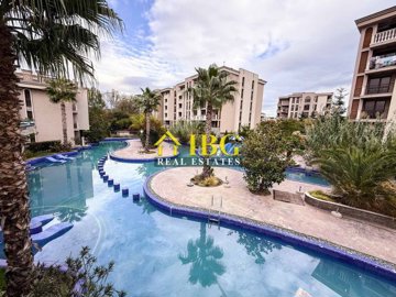 cascadas-family-resort-studio-for-sale-7