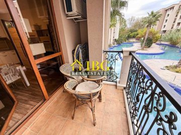 cascadas-family-resort-studio-for-sale-8