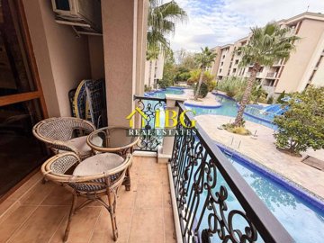 cascadas-family-resort-studio-for-sale-9