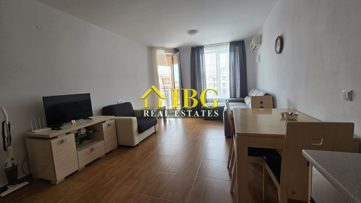 Image No.13-Apartamento con 1 dormitorio en venta