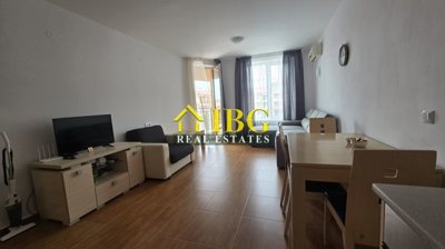 eae02f3d-470e-47a7-8367-6f820bfc049c