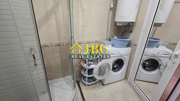 Image No.15-Apartamento con 1 dormitorio en venta