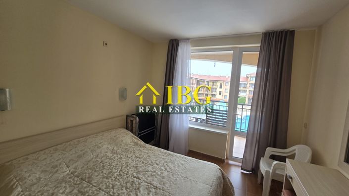 Image No.16-Apartamento con 1 dormitorio en venta