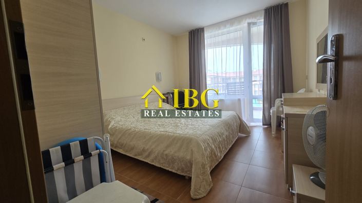 Image No.17-Apartamento con 1 dormitorio en venta