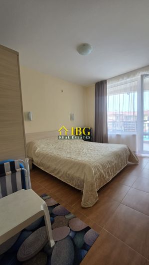 Image No.18-Apartamento con 1 dormitorio en venta